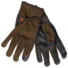 Härkila - Wildboar Pro Handschuhe - Gants 2 Härkila - Wildboar Pro Handschuhe - Gants -Stoic Soldes haerkila wildboar pro handschuhe gants