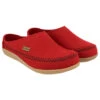 Haflinger - Blizzard Credo - Chaussons -Stoic Soldes haflinger blizzard credo chaussons