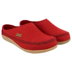 Haflinger - Blizzard Credo - Chaussons -Stoic Soldes haflinger blizzard credo chaussons 3