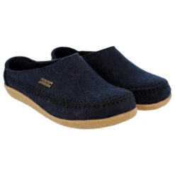 Haflinger - Blizzard Credo - Chaussons -Stoic Soldes haflinger blizzard credo chaussons 4