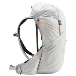 Haglöfs - L.I.M 35 - Sac à Dos De Randonnée -Stoic Soldes hagloefs lim 35 sac a dos de randonnee detail 3