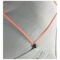 Haglöfs - L.I.M 35 - Sac à Dos De Randonnée -Stoic Soldes hagloefs lim 35 sac a dos de randonnee detail 6