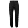 Halti - Adrenaline Stretch Pants - Pantalon Ski De Randonnée 1 Halti - Adrenaline Stretch Pants - Pantalon Ski De Randonnée -Stoic Soldes halti adrenaline stretch pants pantalon ski de randonnee