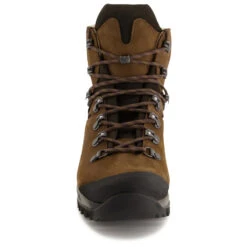 Hanwag - Tatra II Narrow Lady GTX - Chaussures De Randonnée 10 Hanwag - Tatra II Narrow Lady GTX - Chaussures De Randonnée -Stoic Soldes hanwag tatra ii narrow lady gtx chaussures de randonnee detail 3