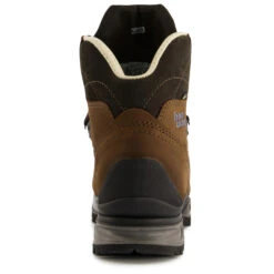 Hanwag - Tatra II Narrow Lady GTX - Chaussures De Randonnée 13 Hanwag - Tatra II Narrow Lady GTX - Chaussures De Randonnée -Stoic Soldes hanwag tatra ii narrow lady gtx chaussures de randonnee detail 6