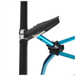 Helinox - High Cot One - Lit De Camp 7 Helinox - High Cot One - Lit De Camp -Stoic Soldes helinox high cot one lit de camp detail 2