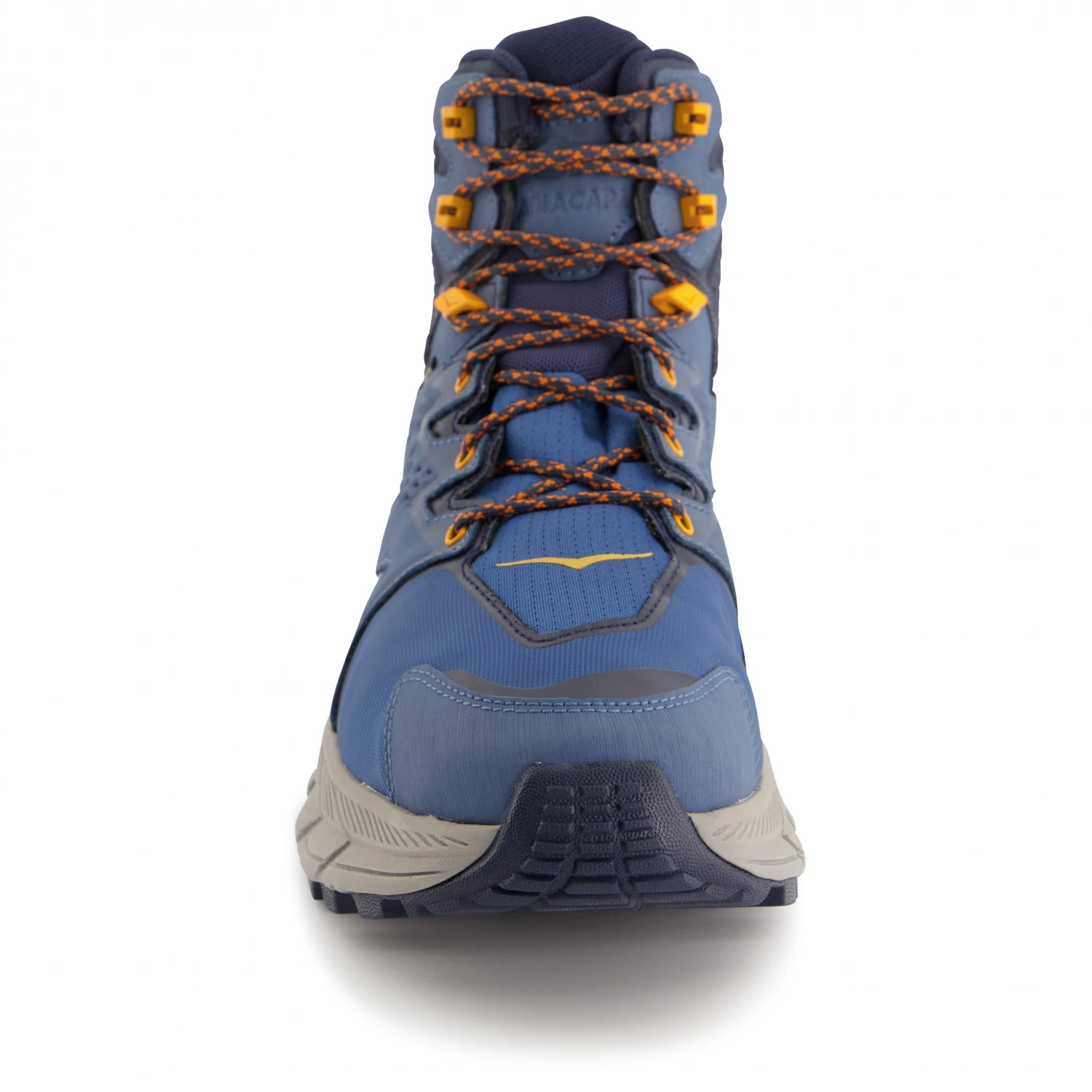 HOKA - Anacapa Mid GTX - Chaussures De Randonnée 5 HOKA - Anacapa Mid GTX - Chaussures De Randonnée – Image 3