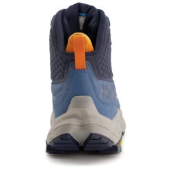 HOKA - Anacapa Mid GTX - Chaussures De Randonnée 13 HOKA - Anacapa Mid GTX - Chaussures De Randonnée -Stoic Soldes hoka anacapa mid gtx chaussures de randonnee detail 6