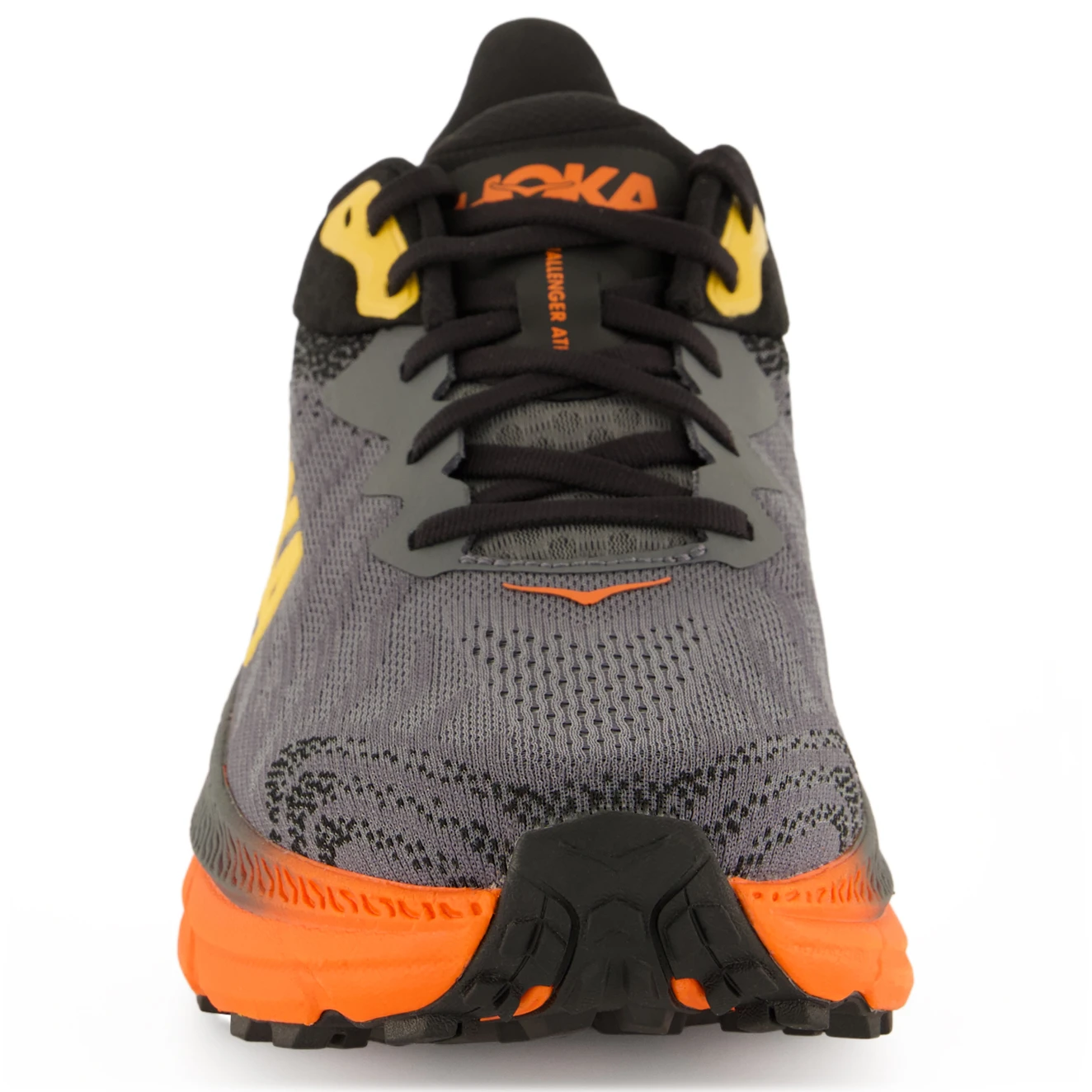 HOKA - Challenger ATR 7 - Chaussures De Trail 5 HOKA - Challenger ATR 7 - Chaussures De Trail – Image 3