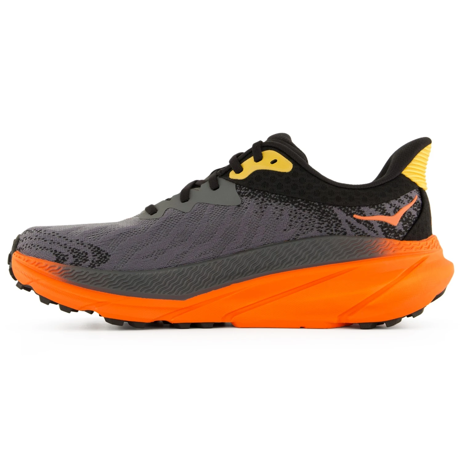 HOKA - Challenger ATR 7 - Chaussures De Trail 6 HOKA - Challenger ATR 7 - Chaussures De Trail – Image 4