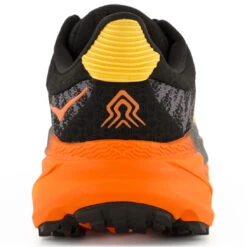 HOKA - Challenger ATR 7 - Chaussures De Trail 13 HOKA - Challenger ATR 7 - Chaussures De Trail -Stoic Soldes hoka challenger atr 7 chaussures de trail detail 6