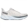 HOKA - Clifton 8 - Chaussures De Running 2 HOKA - Clifton 8 - Chaussures De Running -Stoic Soldes hoka clifton 8 chaussures de running