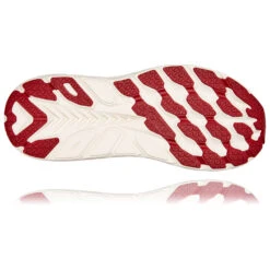 HOKA - Clifton 8 - Chaussures De Running -Stoic Soldes hoka clifton 8 chaussures de running detail 6