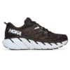 HOKA - Gaviota 4 - Chaussures De Running 2 HOKA - Gaviota 4 - Chaussures De Running -Stoic Soldes hoka gaviota 4 chaussures de running