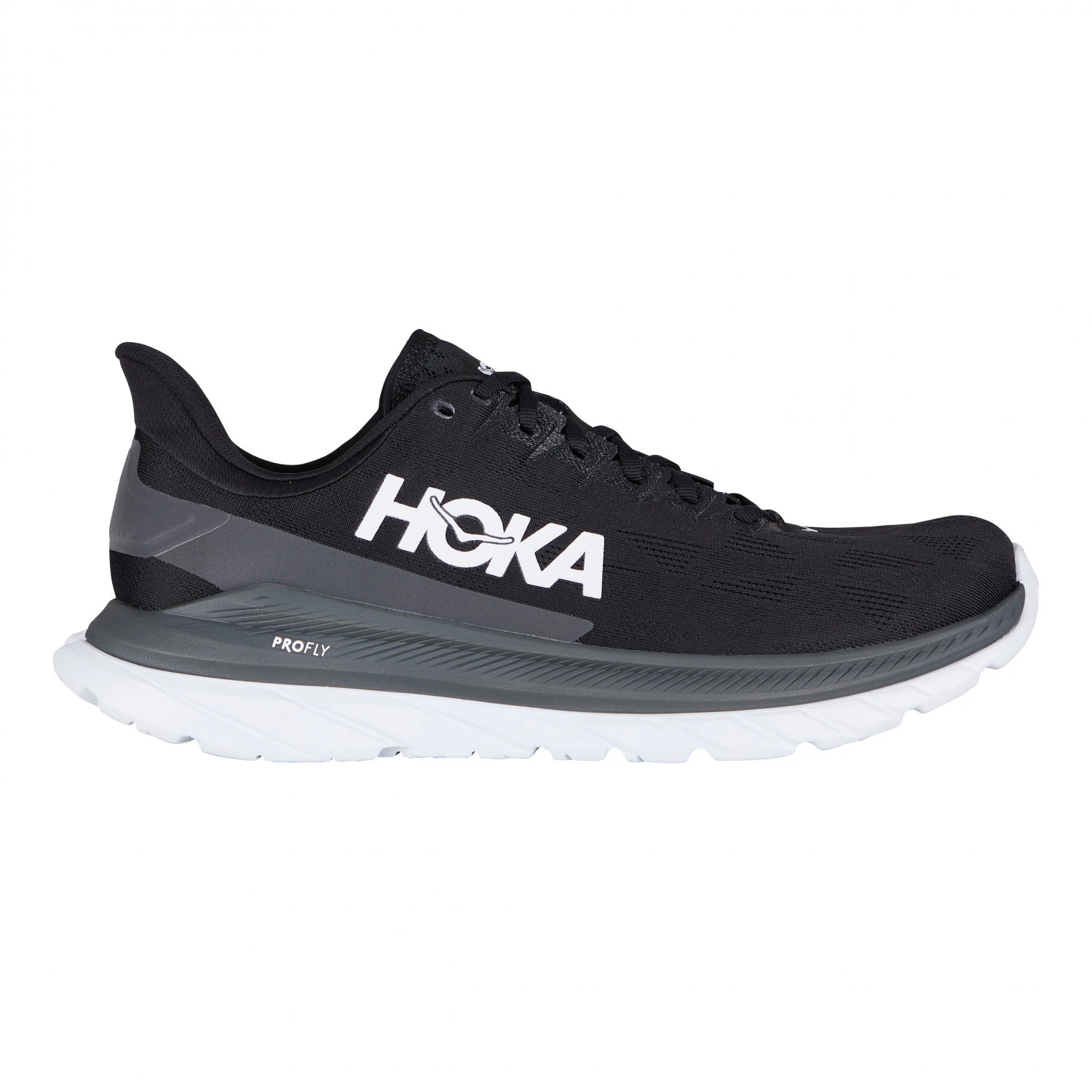 HOKA - Mach 4 - Chaussures De Running 8 HOKA - Mach 4 - Chaussures De Running – Image 6