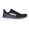 HOKA - Mach 4 - Chaussures De Running 1 HOKA - Mach 4 - Chaussures De Running -Stoic Soldes hoka mach 4 chaussures de running