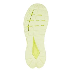 HOKA - Mach 4 - Chaussures De Running 12 HOKA - Mach 4 - Chaussures De Running -Stoic Soldes hoka mach 4 chaussures de running detail 5