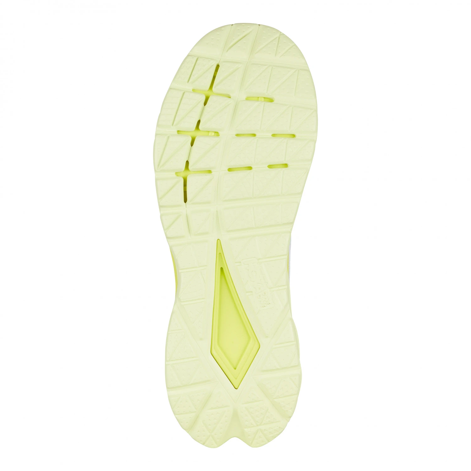 HOKA - Mach 4 - Chaussures De Running 7 HOKA - Mach 4 - Chaussures De Running – Image 5