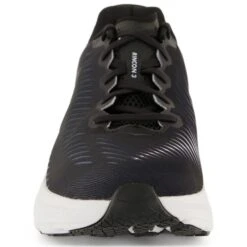 HOKA - Rincon 3 - Chaussures De Running 10 HOKA - Rincon 3 - Chaussures De Running -Stoic Soldes hoka rincon 3 chaussures de running detail 3