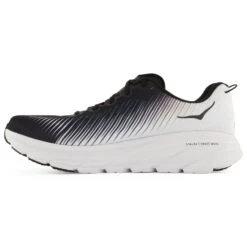 HOKA - Rincon 3 - Chaussures De Running 11 HOKA - Rincon 3 - Chaussures De Running -Stoic Soldes hoka rincon 3 chaussures de running detail 4