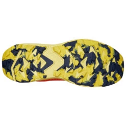 HOKA - Torrent 2 - Chaussures De Trail -Stoic Soldes hoka torrent 2 chaussures de trail detail 6