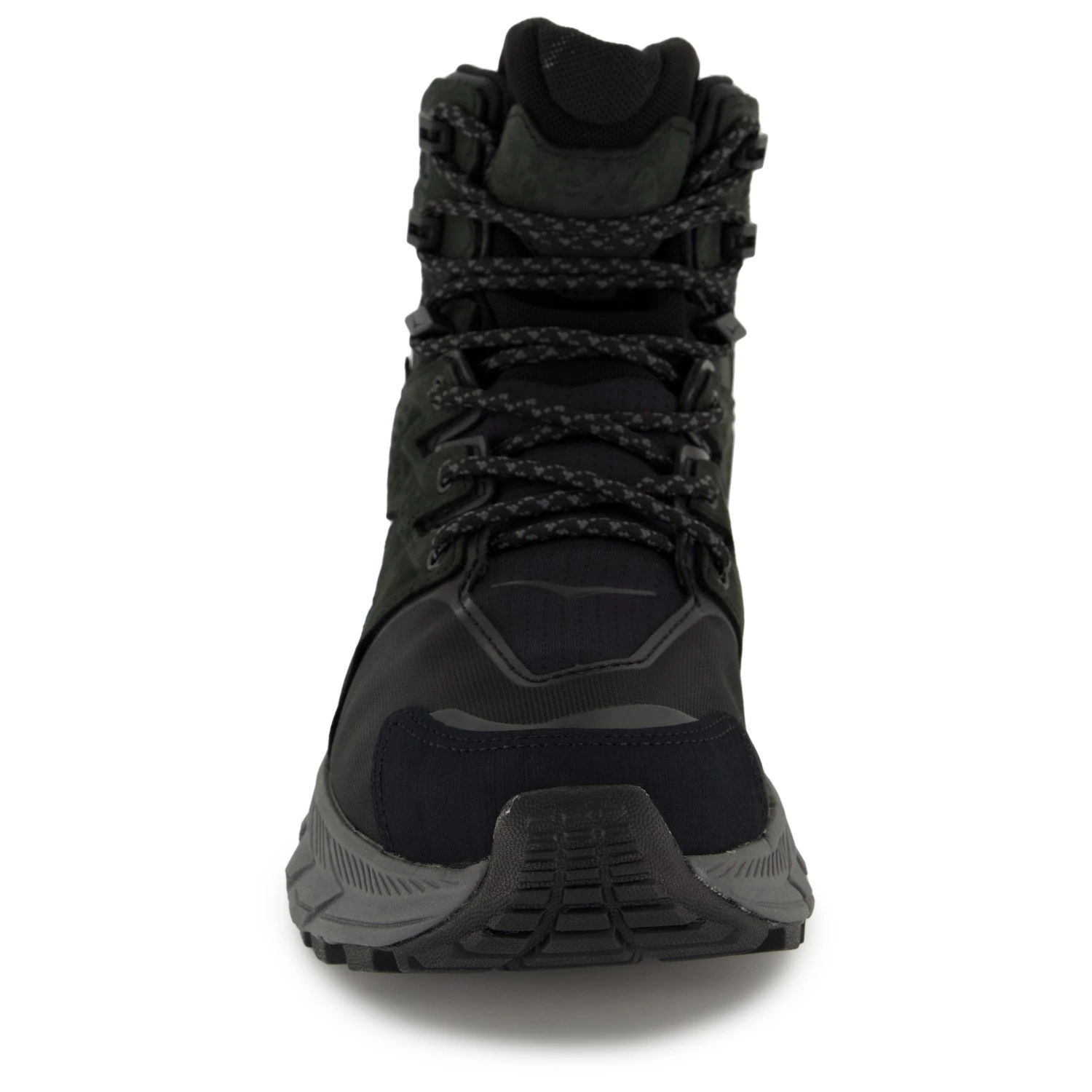 HOKA - Women's Anacapa Mid GTX - Chaussures De Randonnée 5 HOKA - Women's Anacapa Mid GTX - Chaussures De Randonnée – Image 3