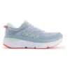 HOKA - Women's Bondi 7 - Chaussures De Running 1 HOKA - Women's Bondi 7 - Chaussures De Running -Stoic Soldes hoka womens bondi 7 chaussures de running