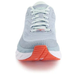 HOKA - Women's Bondi 7 - Chaussures De Running -Stoic Soldes hoka womens bondi 7 chaussures de running detail 3