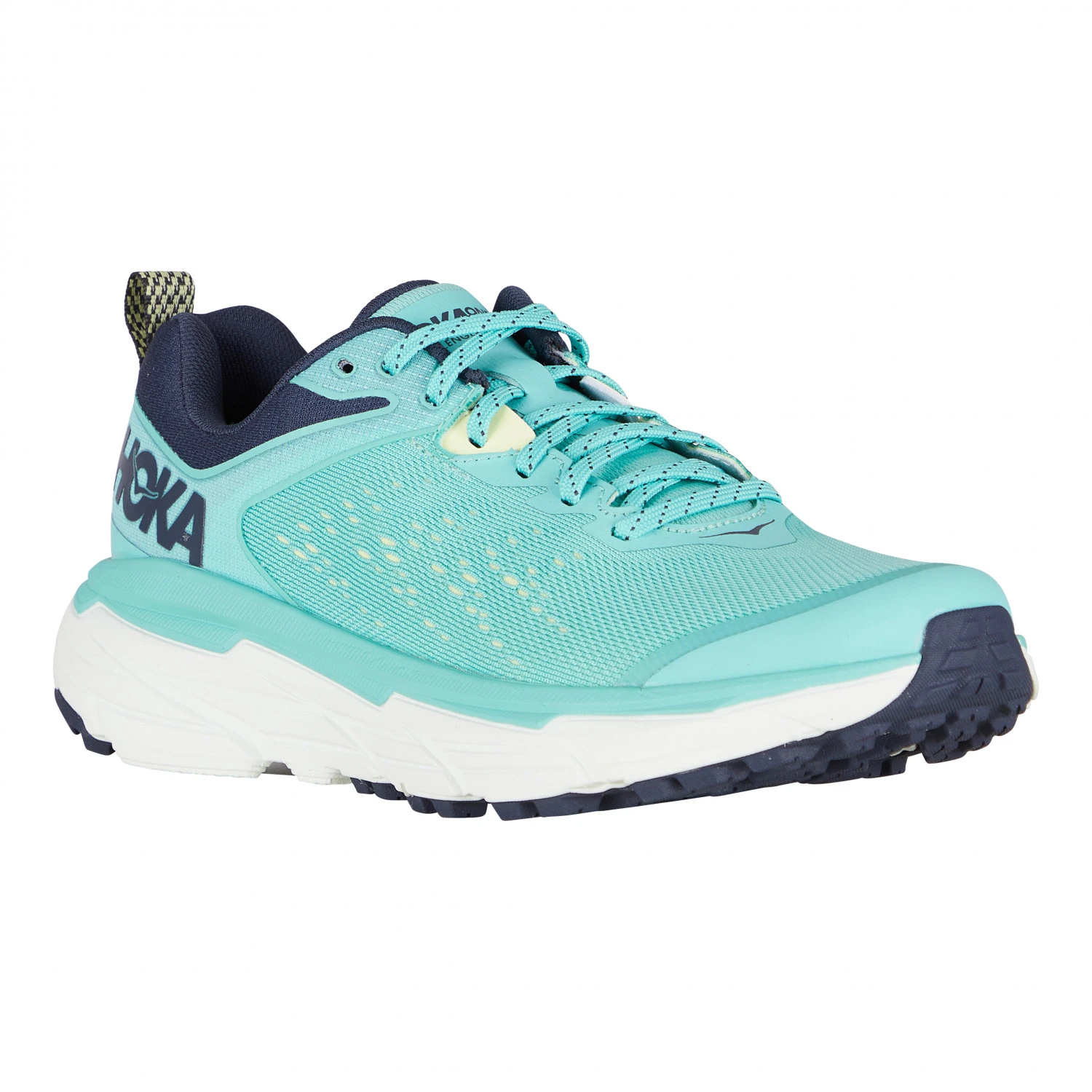 HOKA - Women's Challenger ATR 6 - Chaussures De Trail 3 HOKA - Women's Challenger ATR 6 - Chaussures De Trail – Image 2