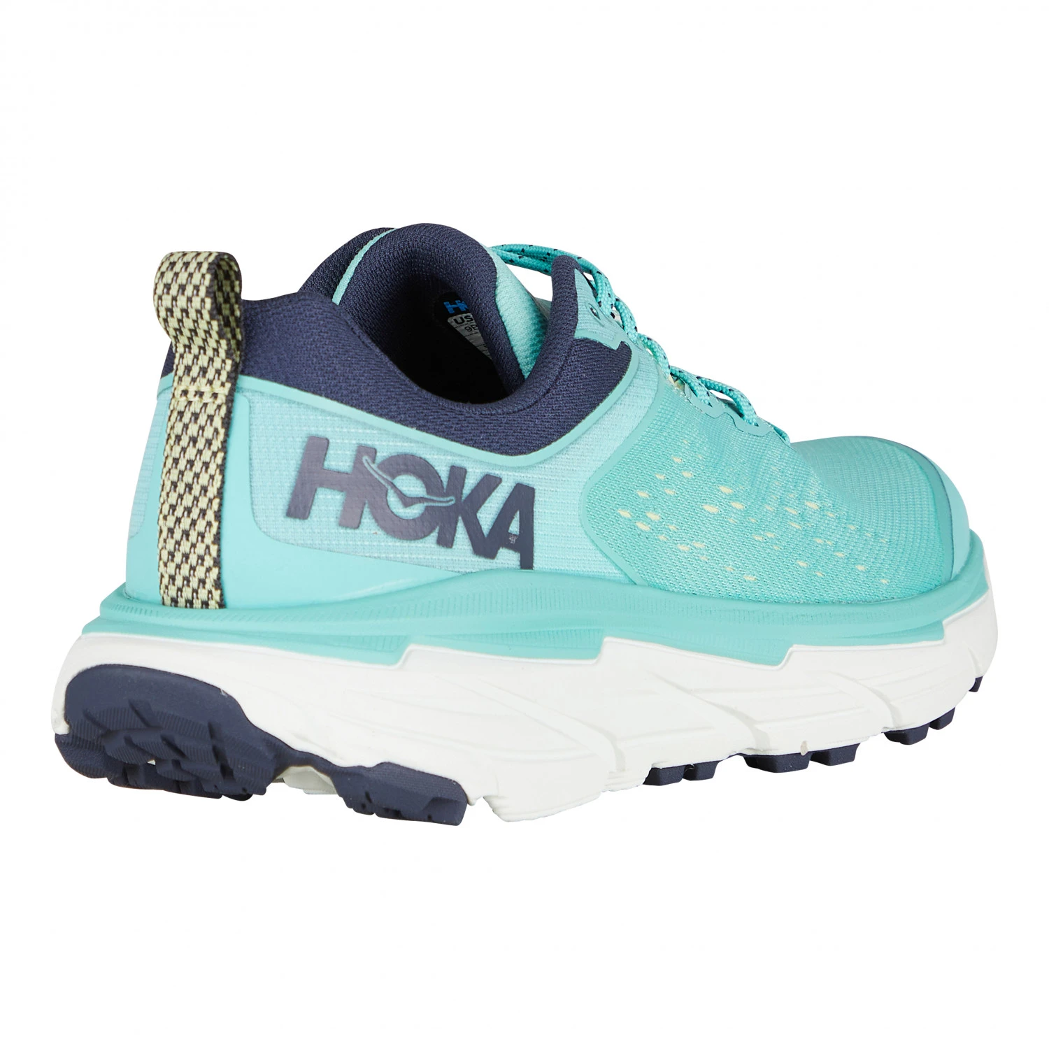 HOKA - Women's Challenger ATR 6 - Chaussures De Trail 4 HOKA - Women's Challenger ATR 6 - Chaussures De Trail – Image 3