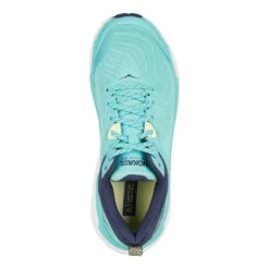 HOKA - Women's Challenger ATR 6 - Chaussures De Trail 10 HOKA - Women's Challenger ATR 6 - Chaussures De Trail -Stoic Soldes hoka womens challenger atr 6 chaussures de trail detail 4