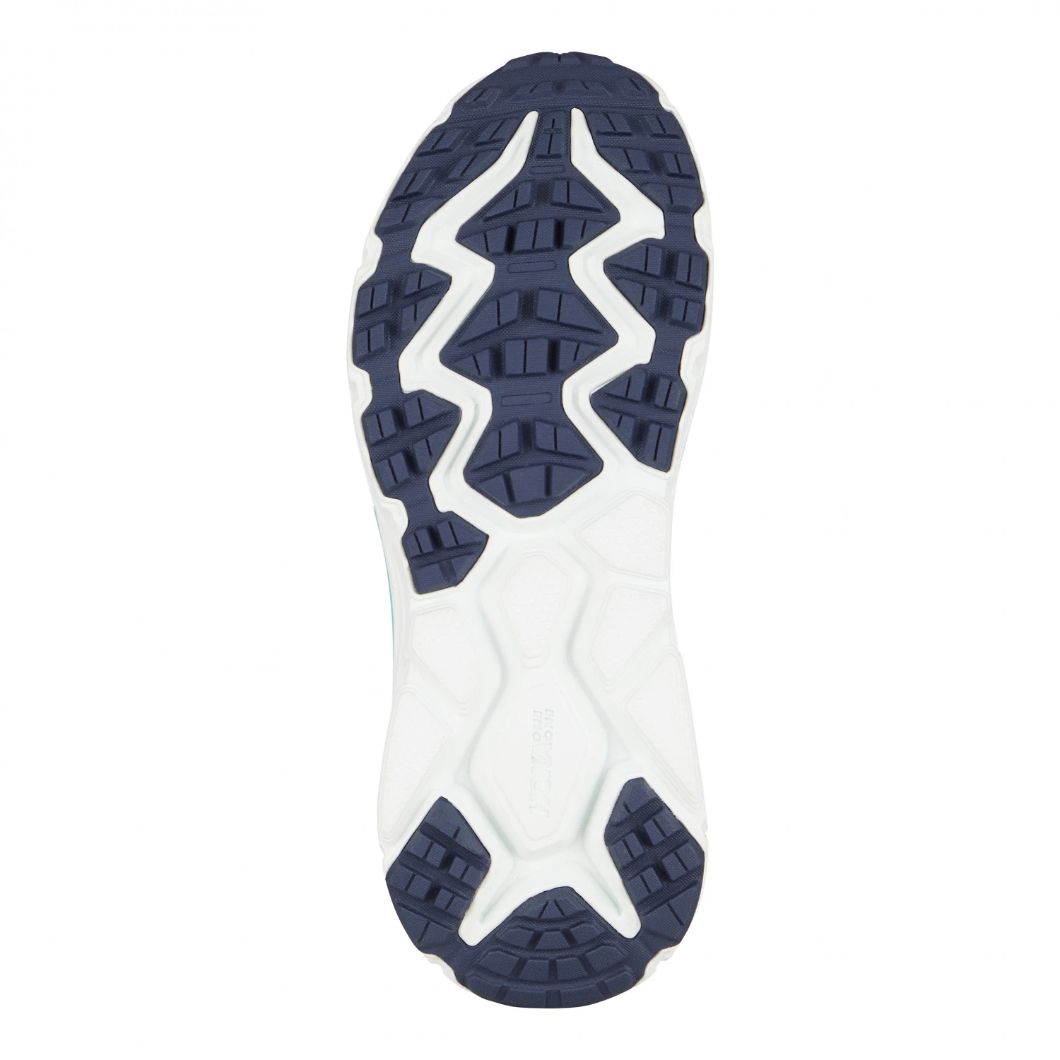 HOKA - Women's Challenger ATR 6 - Chaussures De Trail 6 HOKA - Women's Challenger ATR 6 - Chaussures De Trail – Image 5