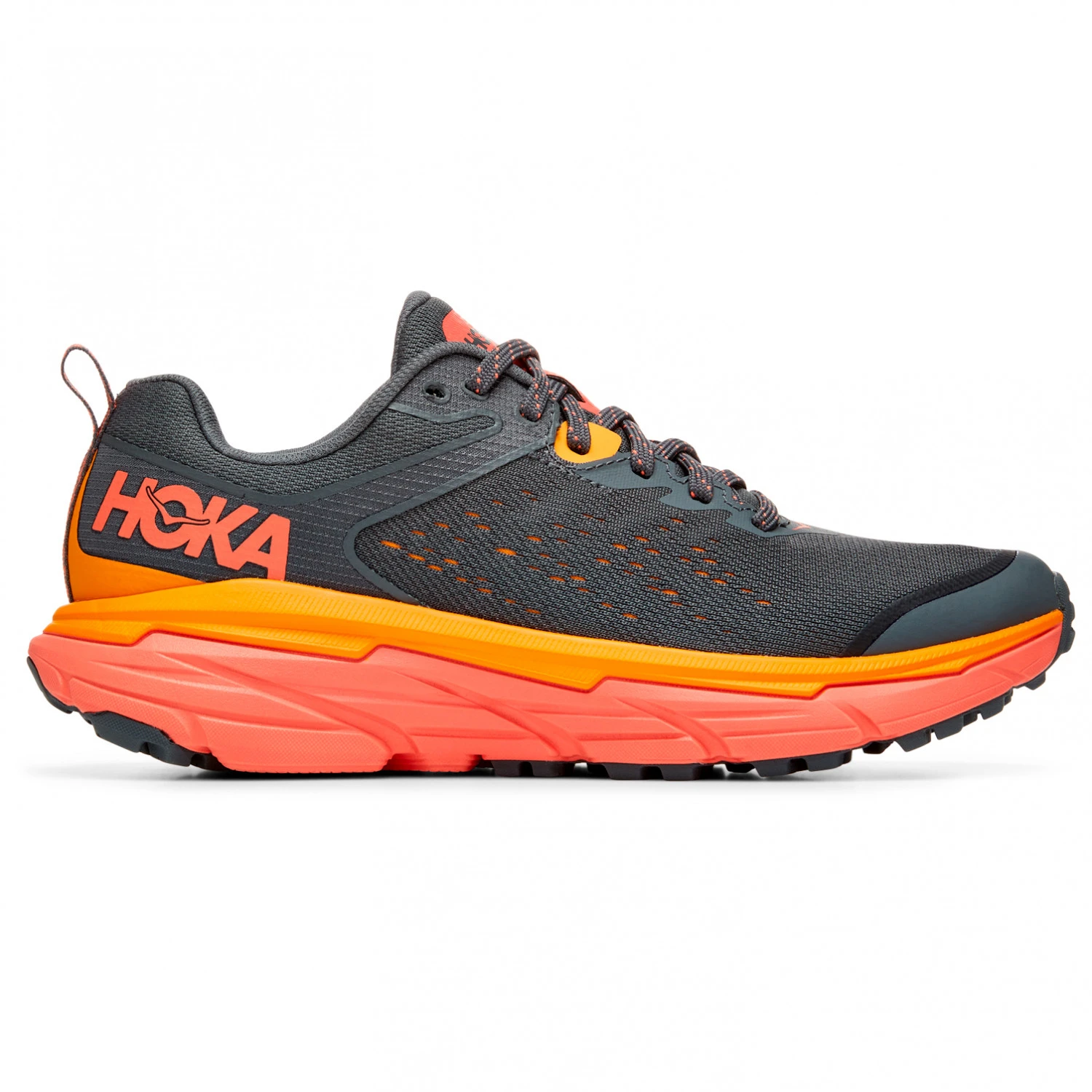 HOKA - Women's Challenger ATR 6 - Chaussures De Trail 2 HOKA - Women's Challenger ATR 6 - Chaussures De Trail