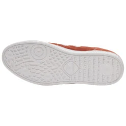 Hummel - HB Team Suede - Baskets -Stoic Soldes hummel hb team suede baskets detail 6