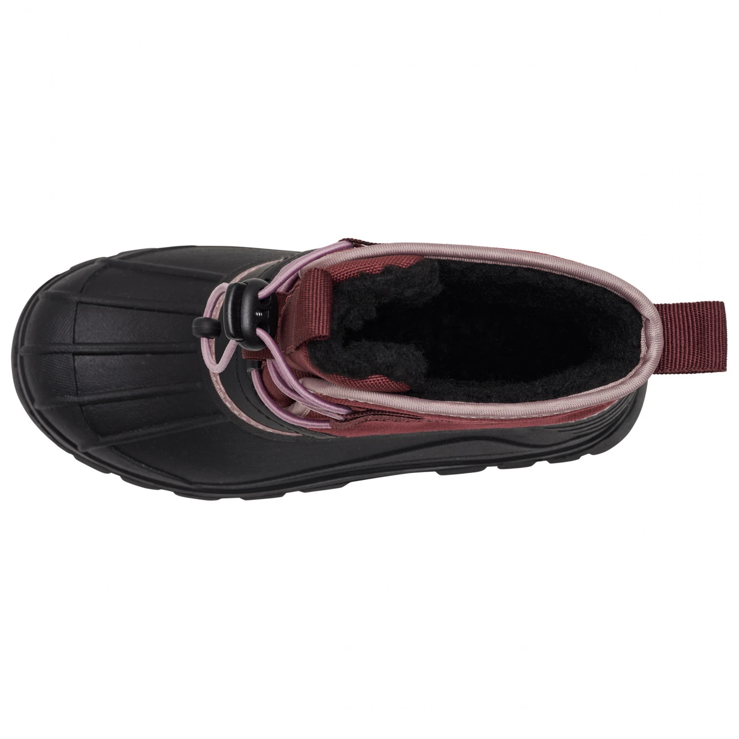 Hummel - Kid's Icicle Low Jr - Chaussures Hiver 7 Hummel - Kid's Icicle Low Jr - Chaussures Hiver – Image 5