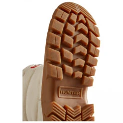 Hunter Boots - Women's Intrepid Short Snow Boot - Chaussures Hiver 11 Hunter Boots - Women's Intrepid Short Snow Boot - Chaussures Hiver -Stoic Soldes hunter boots womens intrepid short snow boot chaussures hiver detail 4