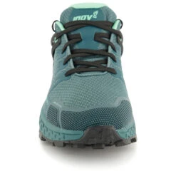 Inov-8 - Women's Roclite Ultra G 320 - Chaussures De Trail 10 Inov-8 - Women's Roclite Ultra G 320 - Chaussures De Trail -Stoic Soldes inov 8 womens roclite ultra g 320 chaussures de trail detail 3
