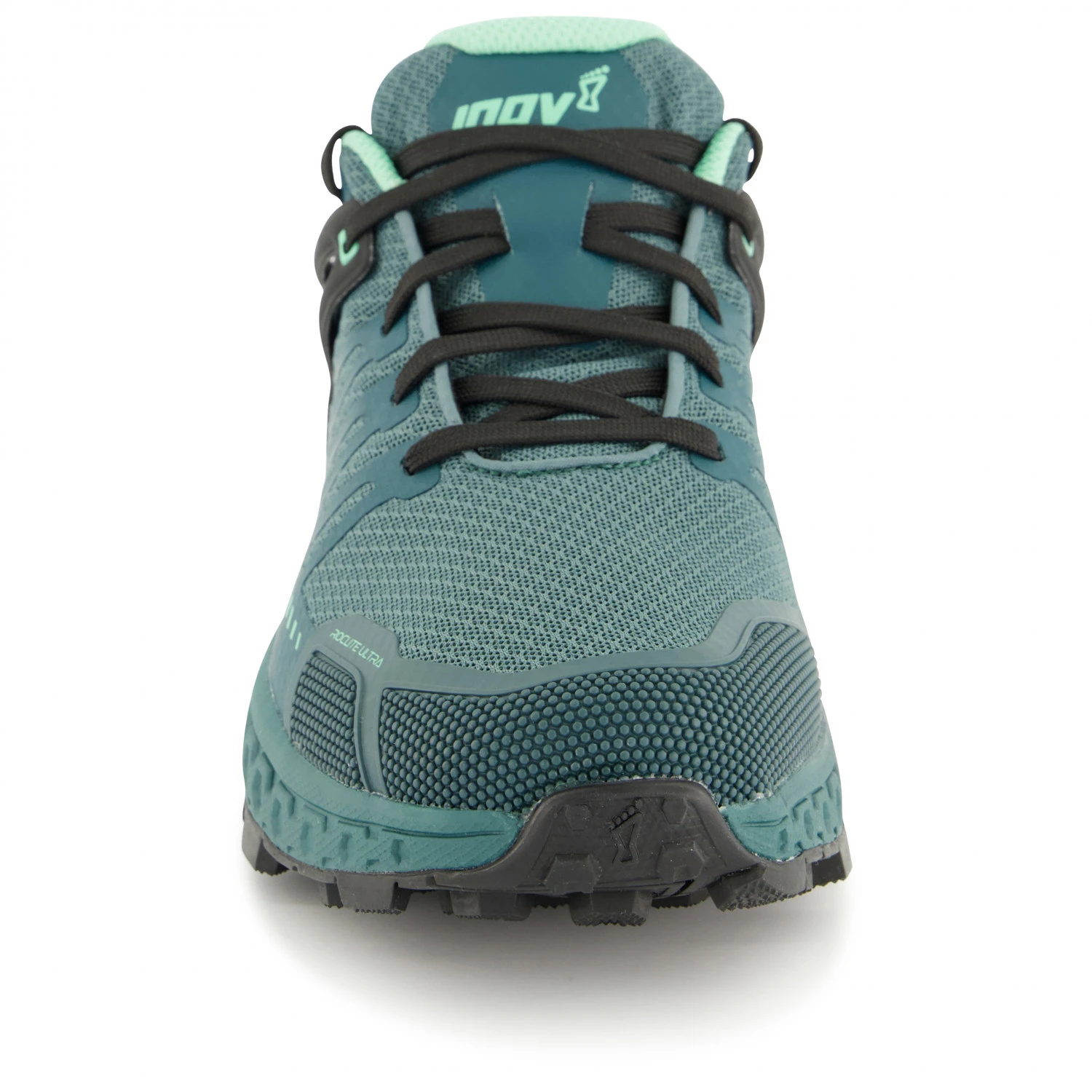Inov-8 - Women's Roclite Ultra G 320 - Chaussures De Trail 5 Inov-8 - Women's Roclite Ultra G 320 - Chaussures De Trail – Image 3