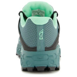 Inov-8 - Women's Roclite Ultra G 320 - Chaussures De Trail 13 Inov-8 - Women's Roclite Ultra G 320 - Chaussures De Trail -Stoic Soldes inov 8 womens roclite ultra g 320 chaussures de trail detail 6
