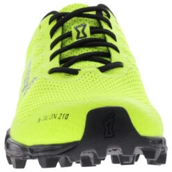 Inov-8 - X-Talon G 210 V2 - Chaussures De Trail -Stoic Soldes inov 8 x talon g 210 v2 chaussures de trail detail 3