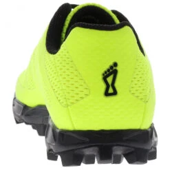 Inov-8 - X-Talon G 210 V2 - Chaussures De Trail -Stoic Soldes inov 8 x talon g 210 v2 chaussures de trail detail 5