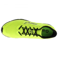 Inov-8 - X-Talon G 210 V2 - Chaussures De Trail -Stoic Soldes inov 8 x talon g 210 v2 chaussures de trail detail 6