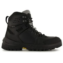 Kastinger - Karmalo - Chaussures De Randonnée -Stoic Soldes kastinger karmalo chaussures de randonnee 1