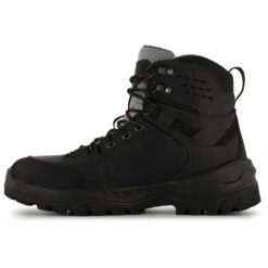 Kastinger - Karmalo - Chaussures De Randonnée -Stoic Soldes kastinger karmalo chaussures de randonnee detail 4