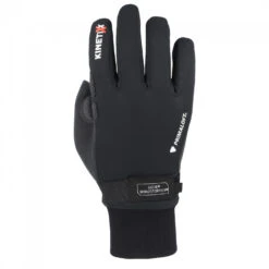 Kinetixx - Nure - Gants -Stoic Soldes kinetixx nure gants 1