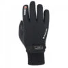 Kinetixx - Nure - Gants -Stoic Soldes kinetixx nure gants