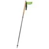 Komperdell - Travel & Wading Staff FXP Vario -Stoic Soldes komperdell travel wading staff fxp vario