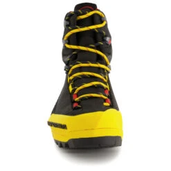 La Sportiva - Aequilibrium ST GTX - Chaussures De Montagne -Stoic Soldes la sportiva aequilibrium st gtx chaussures de montagne detail 3