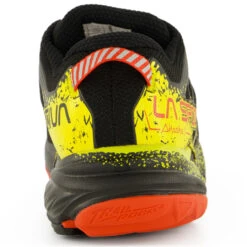 La Sportiva - Akasha II - Chaussures De Trail -Stoic Soldes la sportiva akasha ii chaussures de trail detail 6