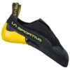 La Sportiva - Cobra 4.99 - Chaussons D'escalade -Stoic Soldes la sportiva cobra 499 chaussons descalade